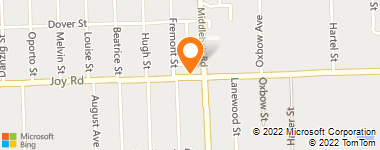 Insurance Agency & Insurance Agent - Vfg and Associates Vince Gauci