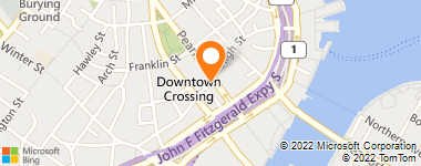 Insurance Agency & Insurance Agent - Boston Insurance Services Inc