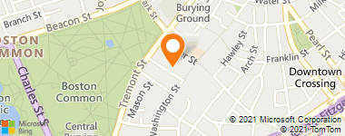 Insurance Agency & Insurance Agent - Cgi Child-Genovese Insurance Agency