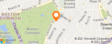 Insurance Agency & Insurance Agent - Beazley Group