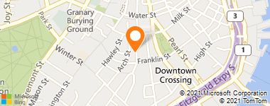 Insurance Agency & Insurance Agent - Dipanfilo Frank P Insurance Agency