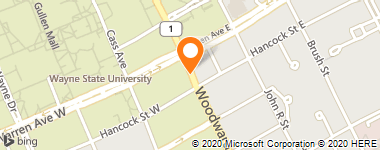 Insurance Agency & Insurance Agent - Mars 1st Medical Assistance Research Specialist