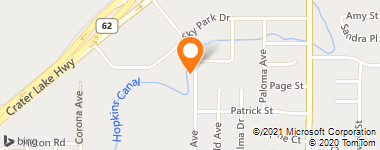 Insurance Agency & Insurance Agent - Aflac Insurance