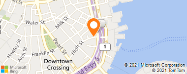 Insurance Agency & Insurance Agent - MASS Insurance Agency