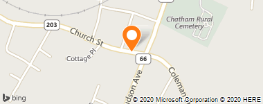 Insurance Agency & Insurance Agent - Lofgren Agency Inc