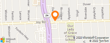 Insurance Agency & Insurance Agent - La Insurance Agencies