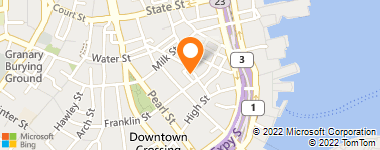 Insurance Agency & Insurance Agent - Royal Arcanum