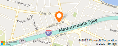 Insurance Agency & Insurance Agent - Ivy West Insurance