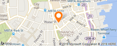 Insurance Agency & Insurance Agent - Monahan Insurance Agency