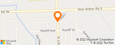 Insurance Agency & Insurance Agent - Karen Nemier Agancy