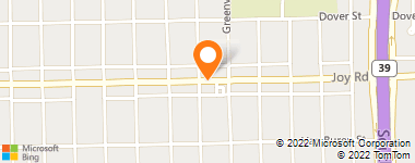 Insurance Agency & Insurance Agent - Look Insurance Agencies