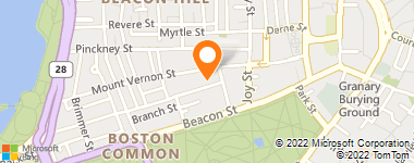 Insurance Agency & Insurance Agent - Employee Plans Insurance Agcy Inc