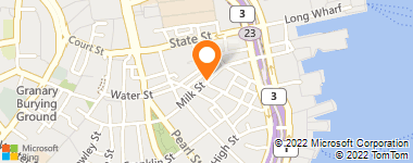 Insurance Agency & Insurance Agent - Thomas Black Auto Insurance Agency Inc