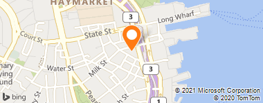 Insurance Agency & Insurance Agent - Encore Insurance Capital