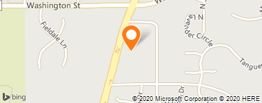 Insurance Agency & Insurance Agent - Liberty Mutual