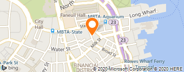 Insurance Agency & Insurance Agent - Aetna Ins Co