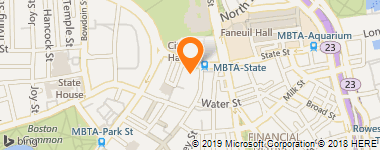 Insurance Agency & Insurance Agent - Debevoise, Charles H, AGT