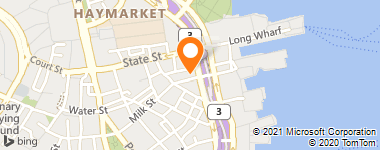 Insurance Agency & Insurance Agent - Savory - Haward Inc