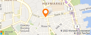 Insurance Agency & Insurance Agent - Lawrence Hall AGT