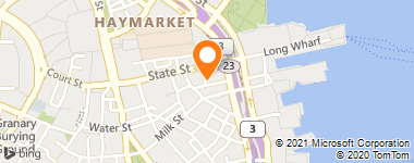 Insurance Agency & Insurance Agent - S W Insurance Agency Inc