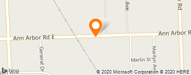 Insurance Agency & Insurance Agent - Tabb Packaging Solutions