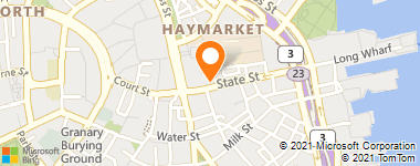 Insurance Agency & Insurance Agent - Rachael Ann Conroy AGT