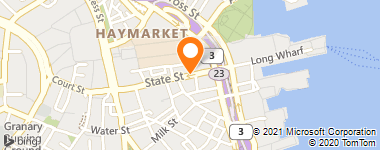 Insurance Agency & Insurance Agent - Risk Based Solutions