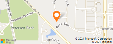 Insurance Agency & Insurance Agent - Centex Homes