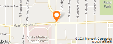 Insurance Agency & Insurance Agent - Allstate Insurance Companies - Sales Offices - Waukegan