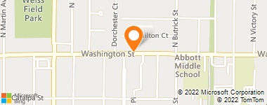 Insurance Agency & Insurance Agent - Torres - Manuel - State Farm Insurance Agent