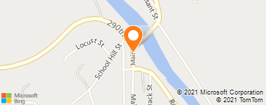 Insurance Agency & Insurance Agent - Knopf Insurance Agency