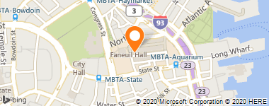 Insurance Agency & Insurance Agent - Vision Service Plan