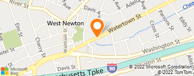 Insurance Agency & Insurance Agent - Venezia Salvatore R Insurance