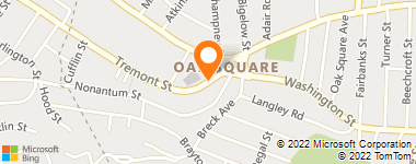 Insurance Agency & Insurance Agent - Mutual of Omaha - Group Sales