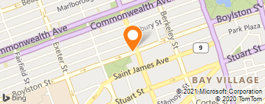 Insurance Agency & Insurance Agent - Gordon & Gordon Adjustment Co