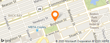 Insurance Agency & Insurance Agent - Ryan Scott Belanger AGT