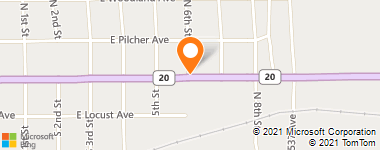 Insurance Agency & Insurance Agent - Northern Nebraska United Mutual Ins