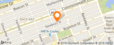 Insurance Agency & Insurance Agent - ECAP