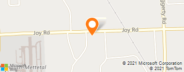 Insurance Agency & Insurance Agent - Loyalty Insurance