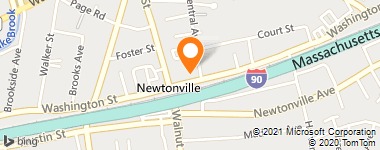 Insurance Agency & Insurance Agent - Bikofsky Insurance Agency Inc