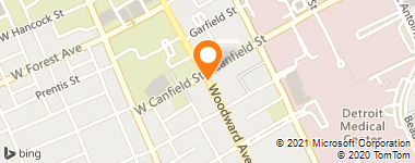 Insurance Agency & Insurance Agent - Global Insurance Agencies Inc