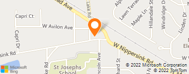 Insurance Agency & Insurance Agent - Magnum Insurance