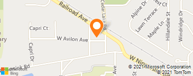 Insurance Agency & Insurance Agent - Kearns John J