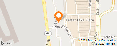 Insurance Agency & Insurance Agent - Mission Bisnett Insurance LLC