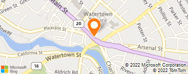 Insurance Agency & Insurance Agent - Bradly S Michals Insurance Agency Inc