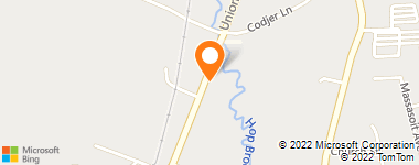 Insurance Agency & Insurance Agent - Duggan Edward Clu