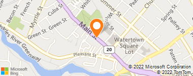 Insurance Agency & Insurance Agent - Kelly John J Jr Insurance Agency