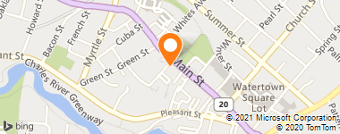 Insurance Agency & Insurance Agent - H & K Insurance Agency Inc