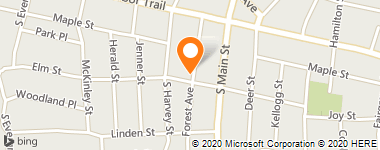 Insurance Agency & Insurance Agent - Supplemental Benefits Exchange