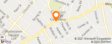 Insurance Agency & Insurance Agent - O'Neill Patricia M Insurance Agency